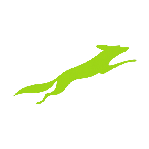 Fox Capital